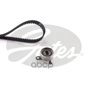 �������� ����� ��� Toyota Avensis 09/97-10/00, Carina E 01/95-09-97, Celica 11/93-11/99, Corolla 11/92-07/95 K015386XS Gates ���. K015386XS K015386XS...