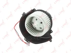 ���������� ��������� LYNXauto ���. RF1245 RF1245 ����