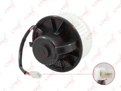 ���������� ������ RF1242 RF1242 ����