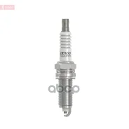 ����� ��������� XU20HR9 Denso XU20HR9 ����
