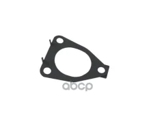��������� ���������������� 0,023 Toyota ���. 1727867010 1727867010 ����