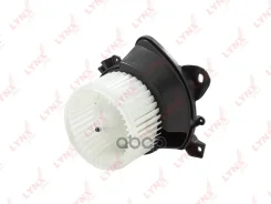 ���������� ��������� LYNXauto ���. RF1248 RF1248 ����