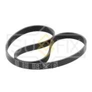 ������ ������������ 6PK1200 LADA Largus FB-3358 FB3358 Sufix ���. FB3358 FB3358 ����