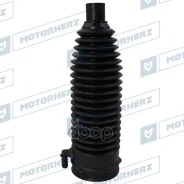 ������� ������� ����� Motorherz ���. RDZ0047MG RDZ0047MG ����