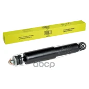 ����������� �����. ���. ��� �/� ��� 2101 | ����/��� | ��� 2101 AG 01001 Trialli ���. AG01001 AG01001 ����