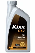 Kixx GX7