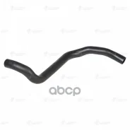 �������� ��������� ���������� ������ EPDM Luzar ���. LPK 18352 LPK18352 ����