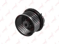 ���������� ��������� LYNXauto ���. RF1228 RF1228 ����