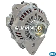 ��������� 110Amp Krauf ���. ALM4180GB ALM4180GB ����