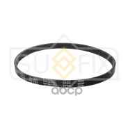 ������ ������������ ���������� 4PK0643EL Sufix ���. FB3322 FB3322 ����
