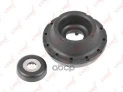 ����� ������������ | ����� ����/��� | MA-1124LR; �FM-1083; �BR. �RP. �1. �36; �SM1704; �F8-1034S; �863407 KIT; �MK067; �VWSS-1K2-KIT; �SM0143; �SM0144...
