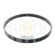 ������ ������������ ���������� 5PK0692EL Sufix ���. FB3323 FB3323 ����