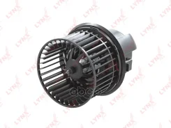 ���������� ��������� LYNXauto ���. RF1237 RF1237 ����