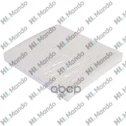 ������ ������ Infiniti QX56 [2012-01~] Mando ���. ECF00004M ECF00004M ����
