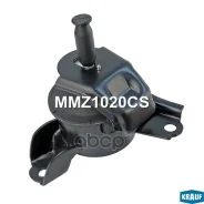 ������� ��������� Krauf ���. MMZ1020CS MMZ1020CS ����