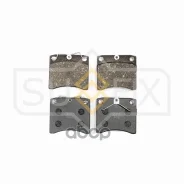 ������� ��������� �������� | ����� | Sufix ���. SX1711 SX1711 ����