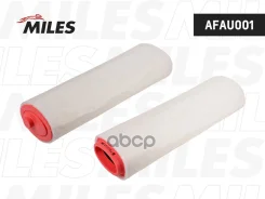 ������ ��������� BMW Miles ���. AFAU001 AFAU001 ����