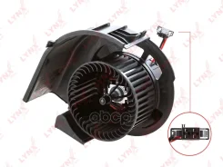 ���������� ��������� LYNXauto ���. RF1692 RF1692 ����