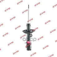 ������ ��������������� - Excel-G | ����� ��� | G321220L; �NST5428L; �51621-SFM-003; �51621-SWP-003; �51621-SWZ-003; �51621-SYY-014; �51621-SZE-014; �5...