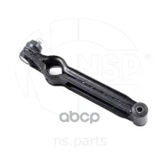 ����� �������� Daewoo TICO General Motors Matiz M150 (01-15) NSP ���. NSP0196316765 NSP0196316765 ����