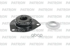 ����� ������������ � ����������� Nissan: Almera TINO 00-, Murano 05-, Primera ALL 01- Patron ���. PSE4459 PSE4459 ����