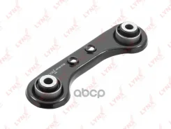 ����� �������� | ��� ����/��� | LYNXauto ���. C5572LR C5572LR ����