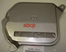������ ���� 108178; �JT516K; �11282A; �20-51038-SX; �B19CR1063; �DFT1282; �JDH0028; �JT29006K; �MFT-1027; �NSP043533052010; �RR-35330-52010; �SG 1075...