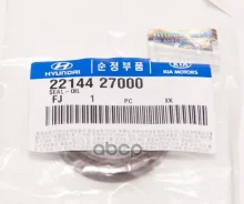 ������� ������� ����� ��������� Hyundai-KIA ���. 2214427000 2214427000 ����