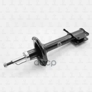 ����������� ������� ��� ��� TORR DH1492L TORR ���. DH1492L DH1492L ����