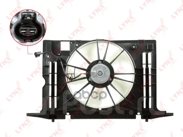 ���������� ��������� LYNXauto ���. RF1676 RF1676 ����