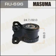����������� ���. ����. ����. ������ ���. FORD Focus II 1.4-2.0D 04-/ C-Max 1.6-2.0D 03-/ Kuga I 2.0D-2.5 08-/ Mazda 3(BK) 1.4-2.0 03-09/ 5 1.8-2.0 05...