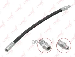 ����� ��������� | ��� | LYNXauto ���. BL3019 BL3019 ����