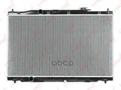 �������� ���������� (���������� �����) LYNXauto ���. RB2037 RB2037 ����