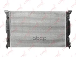 �������� ������� ���������� RB2046 RB2046 ����