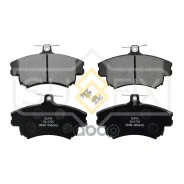 ������� ��������� �������� | ����� | SX-1755 SX1755 Sufix ���. SX1755 SX1755 ����