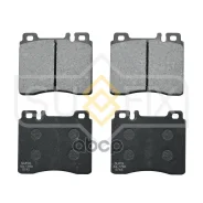 ������� ��������� �������� �������� Sufix ���. SX1760 SX1760 ����