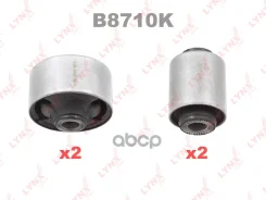 �������� ������������� ������� �������� | ����� | LYNXauto ���. B8710K B8710K ����