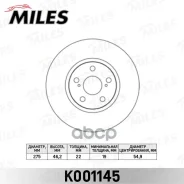 ���� ��������� �������� ������������� Miles ���. K001145 K001145 Miles K001145 ����