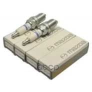 ����� ��������� SP-399; �2359; �BPR5EFS-13; �IT16TT; �IT16TT#4; �T16EPRU15; �T16TT; �0 242 229 737; �L303-18-110; �L341-18-110; �L3Y3-18-110; �L3Y4-18...