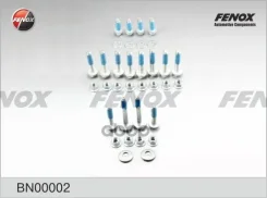 �������� ������ ������ �������� Fenox ���. BN00002 BN00002 ����