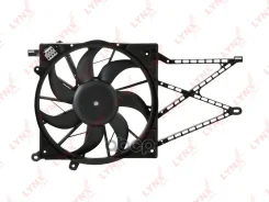 ���������� ��������� � ������� LYNXauto ���. RF1637 RF1637 ����