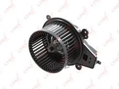 ���������� ��������� LYNXauto ���. RF1603 RF1603 ����