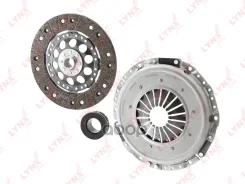 �������� ��������� (O 228 mm) LYNXauto ���. CL-1558 CL1558 ����