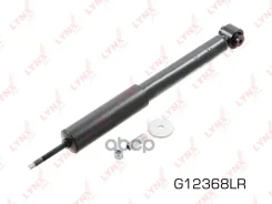 ����������� | ��� ����/��� | Honda HR-V (GH3, GH4, GH1, GH2) HR-V (GH3, GH4, GH1, GH2) 1.6 4WD [D16W1] 1998 - 2005 2000/01- ��� ������������� ������...