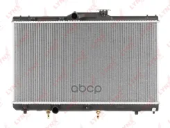 �������� ���������� ������ AT Toyota Corolla(E100/E110) 1.3-1.6 (92-00) LYNXauto ���. RB2003 RB2003 ����