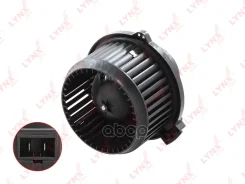 ���������� ��������� LYNXauto ���. RF1618 RF1618 ����