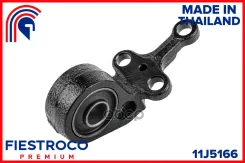 ����������� ������ � ������ | ����� ����/��� | Fiestroco ���. 11J5166 11J5166 ����