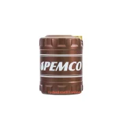 Pemco 430