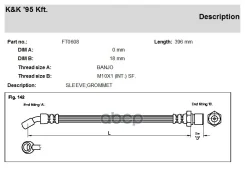 ��������� ����� KK ���. FT0608 FT0608 KK FT0608 ����