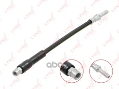 ����� ��������� | ��� | LYNXauto ���. BL3078 BL3078 ����